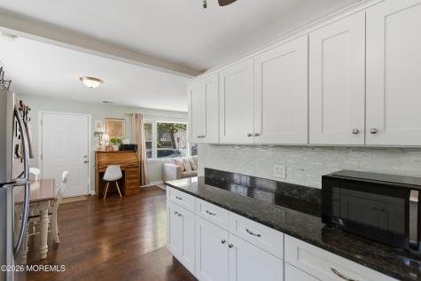 1 Castro Grove Drive Toms River NJ 08753