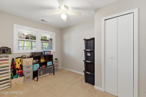 1 Castro Grove Drive Toms River NJ 08753