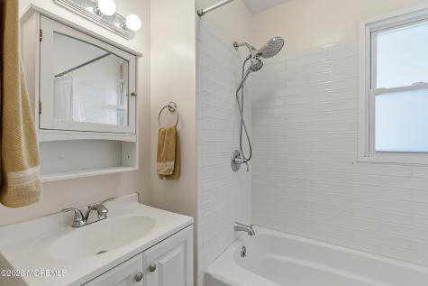 1 Castro Grove Drive Toms River NJ 08753