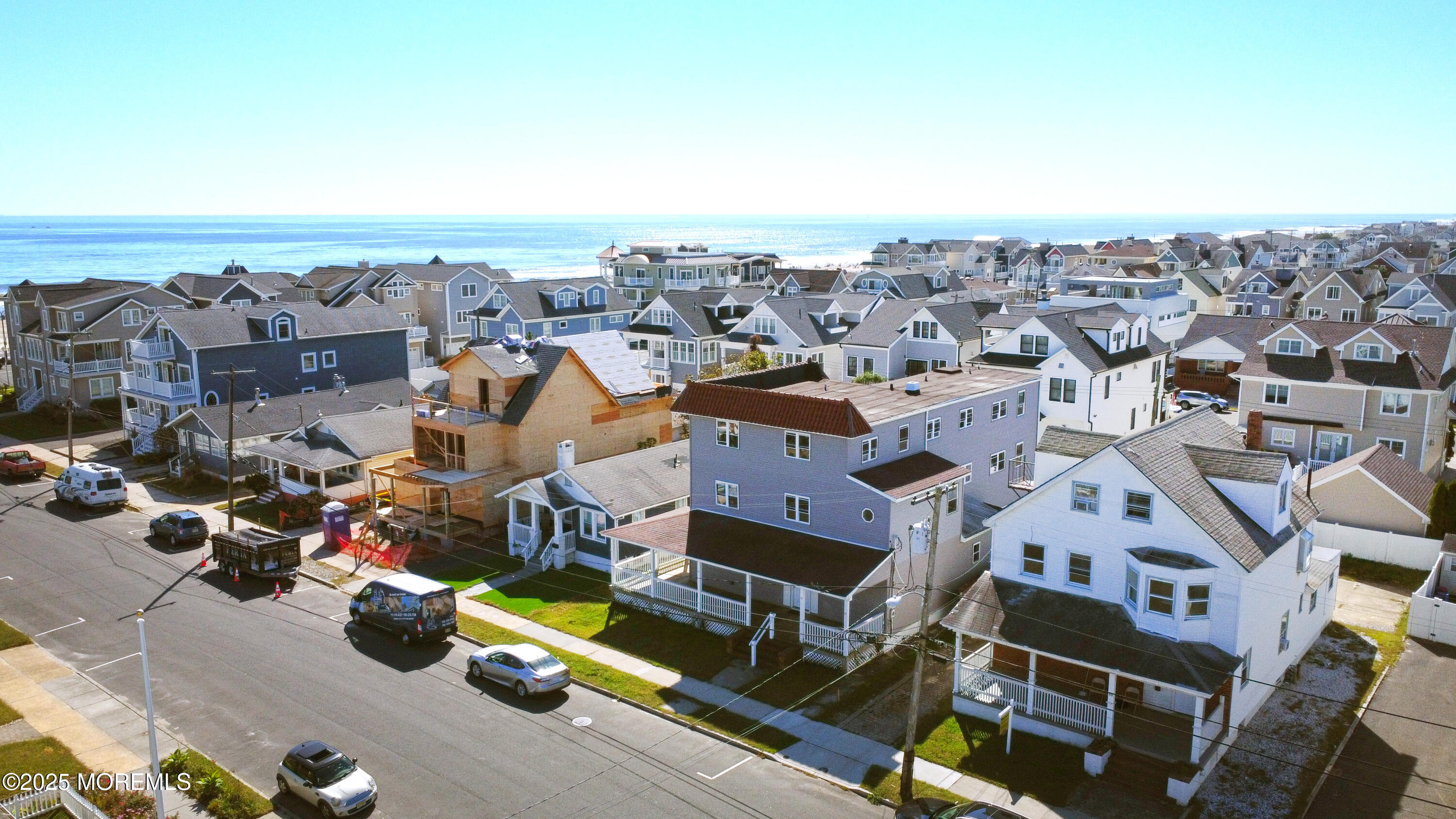 107 12th Avenue Belmar NJ 07719