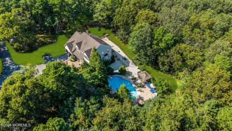 19 Whisper Way Barnegat NJ 08005