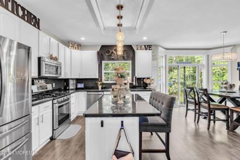 19 Whisper Way Barnegat NJ 08005