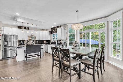 19 Whisper Way Barnegat NJ 08005