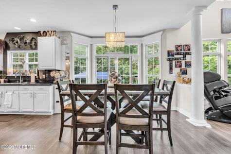 19 Whisper Way Barnegat NJ 08005