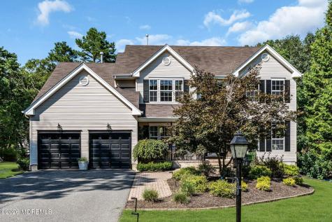 19 Whisper Way Barnegat NJ 08005