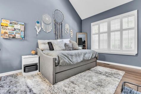 19 Whisper Way Barnegat NJ 08005
