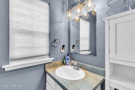 19 Whisper Way Barnegat NJ 08005
