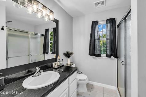 19 Whisper Way Barnegat NJ 08005