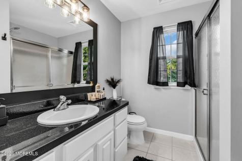 19 Whisper Way Barnegat NJ 08005