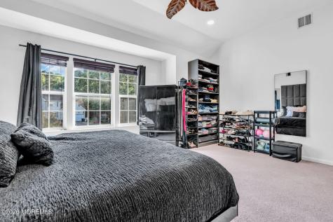 19 Whisper Way Barnegat NJ 08005