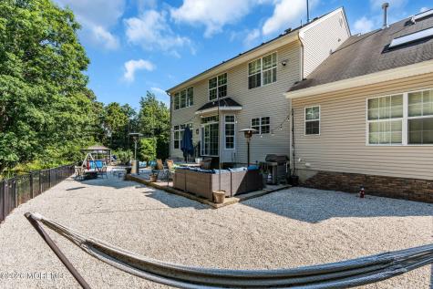 19 Whisper Way Barnegat NJ 08005