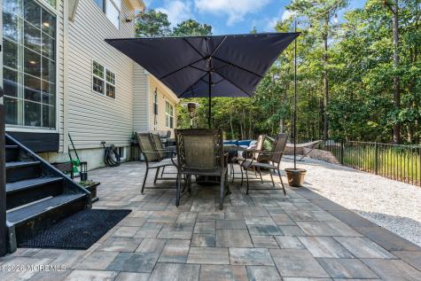 19 Whisper Way Barnegat NJ 08005