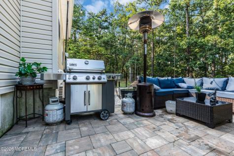 19 Whisper Way Barnegat NJ 08005