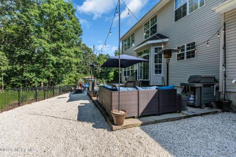 19 Whisper Way Barnegat NJ 08005