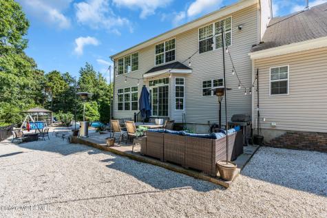 19 Whisper Way Barnegat NJ 08005