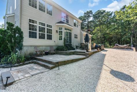 19 Whisper Way Barnegat NJ 08005