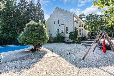 19 Whisper Way Barnegat NJ 08005