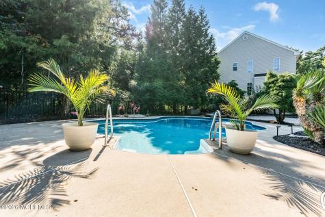 19 Whisper Way Barnegat NJ 08005