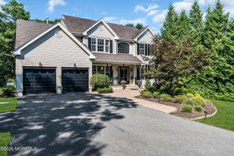 19 Whisper Way Barnegat NJ 08005