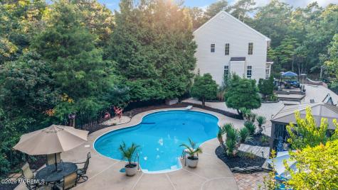 19 Whisper Way Barnegat NJ 08005