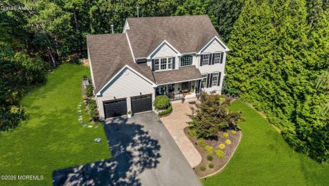 19 Whisper Way Barnegat NJ 08005