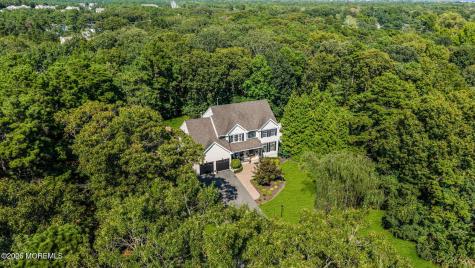 19 Whisper Way Barnegat NJ 08005