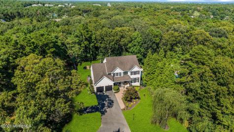 19 Whisper Way Barnegat NJ 08005
