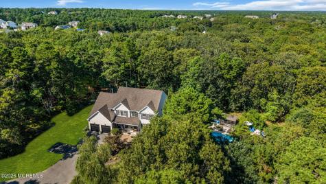19 Whisper Way Barnegat NJ 08005