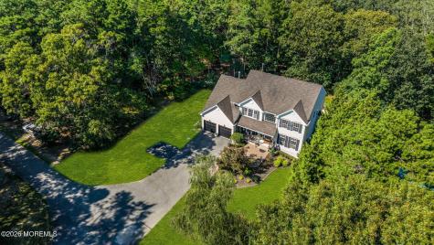 19 Whisper Way Barnegat NJ 08005