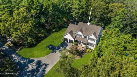 19 Whisper Way Barnegat NJ 08005