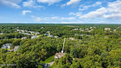 19 Whisper Way Barnegat NJ 08005