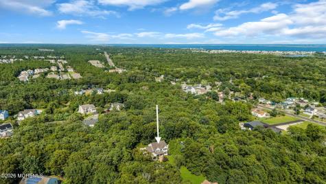 19 Whisper Way Barnegat NJ 08005