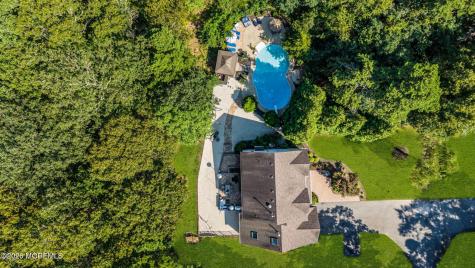 19 Whisper Way Barnegat NJ 08005
