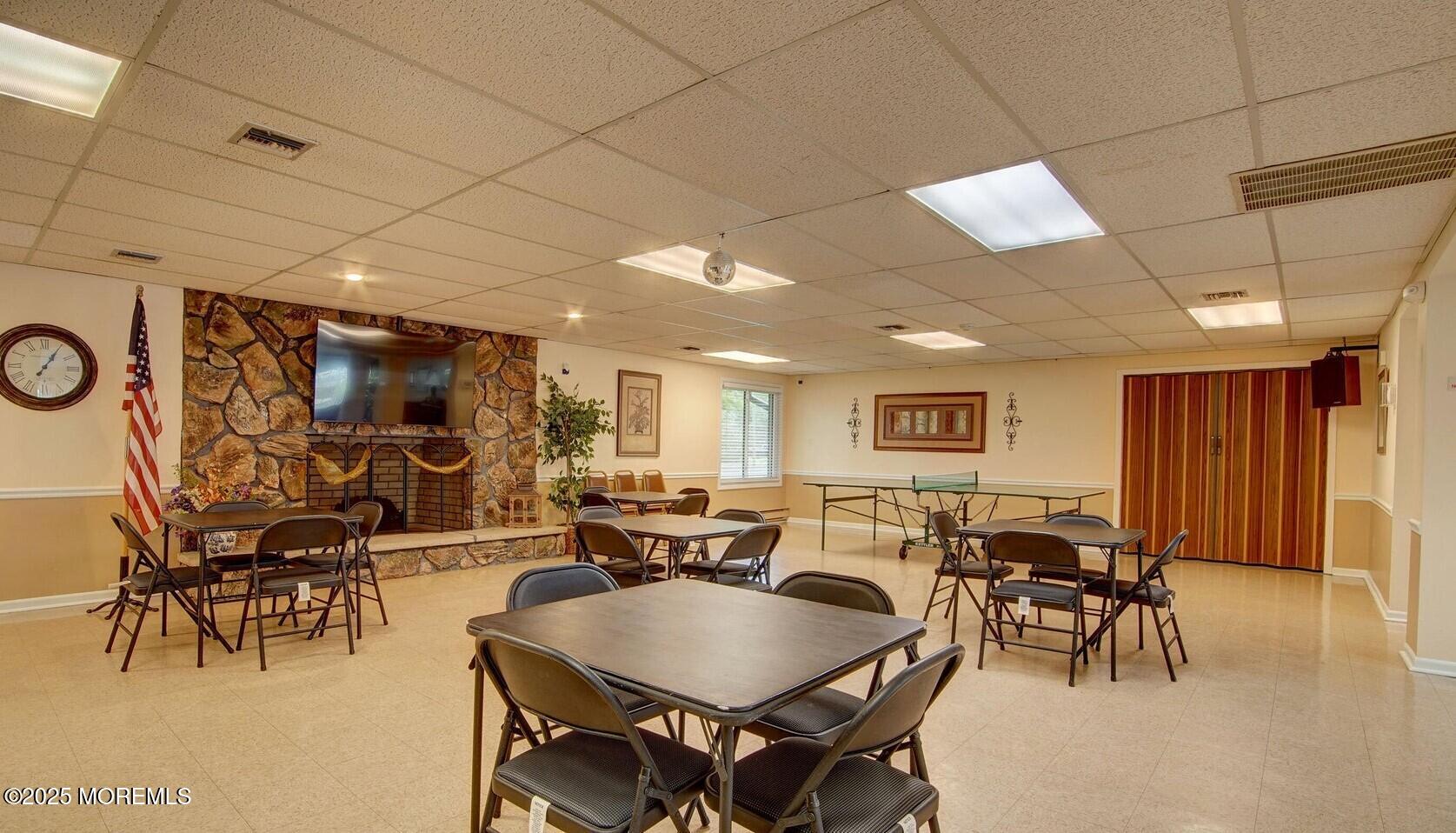 24 Meadow Green Circle Manalapan NJ 07726