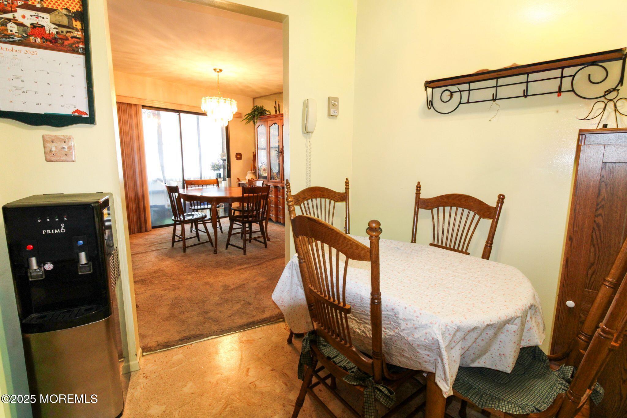 24 Meadow Green Circle Manalapan NJ 07726