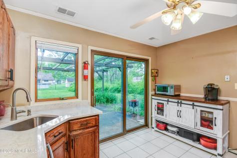 32 Ethan Allen Road Freehold NJ 07728
