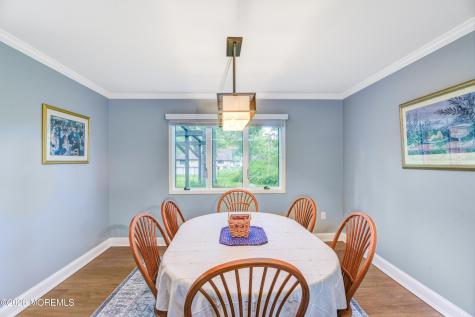 32 Ethan Allen Road Freehold NJ 07728
