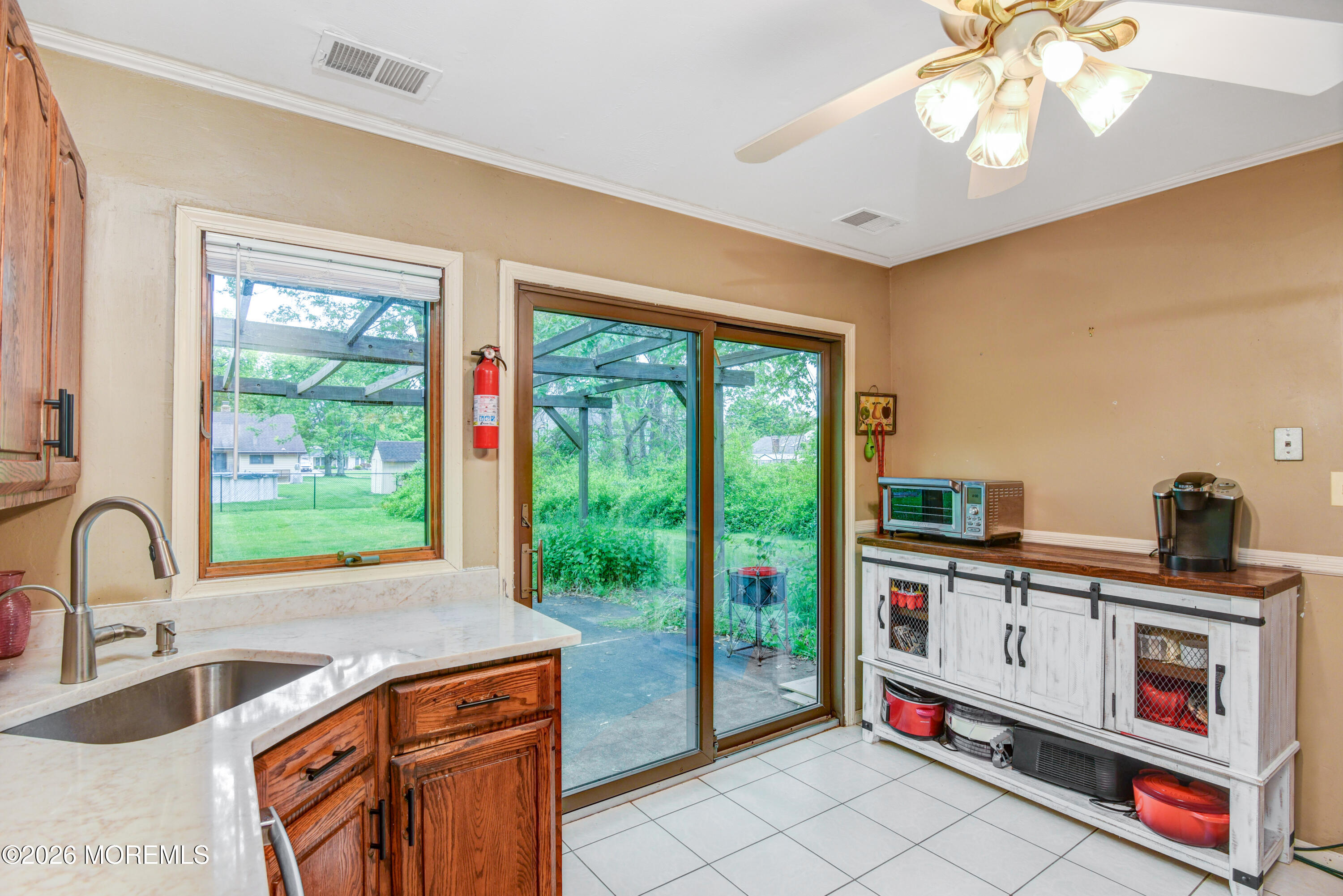 32 Ethan Allen Road Freehold NJ 07728