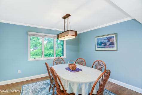 32 Ethan Allen Road Freehold NJ 07728