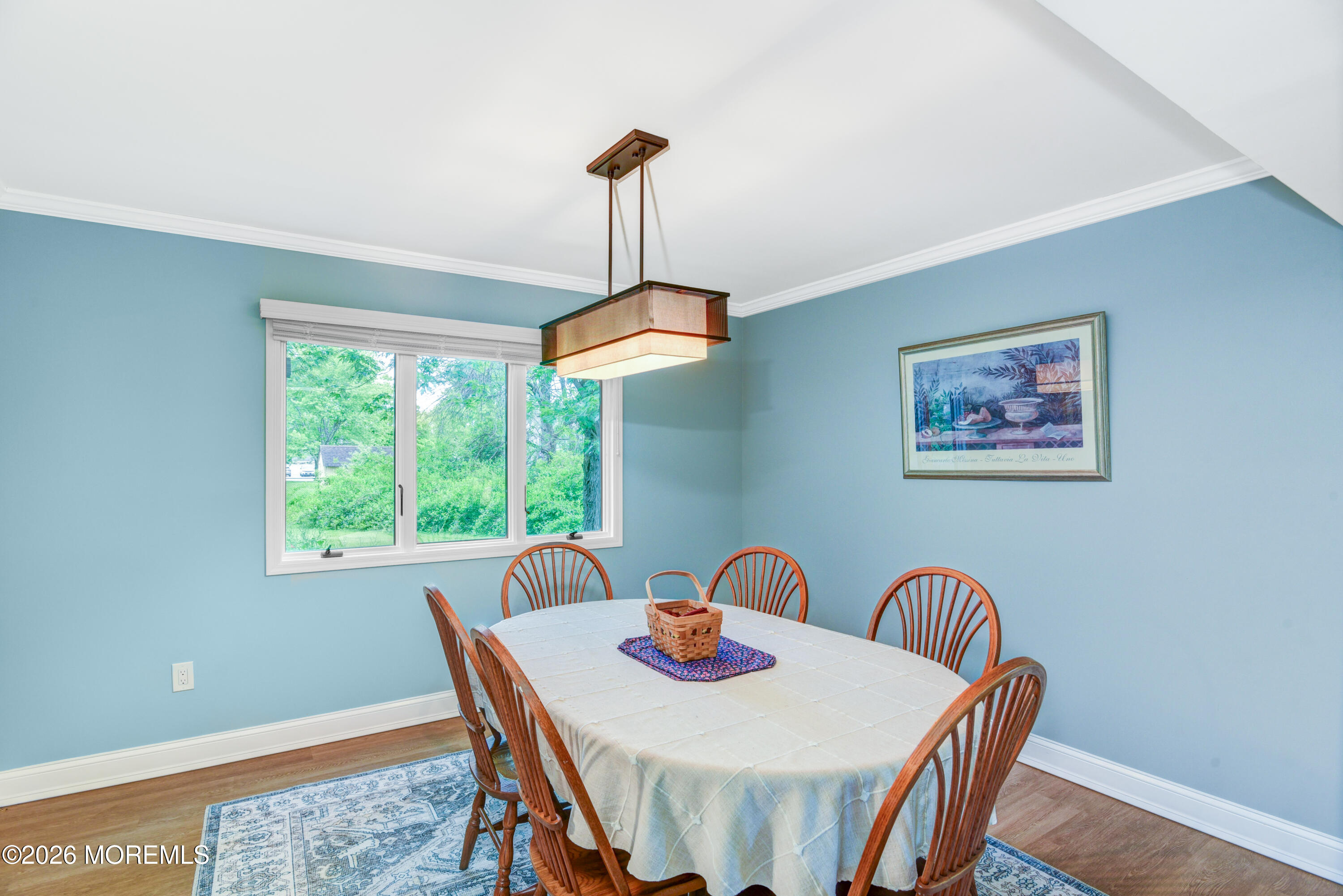 32 Ethan Allen Road Freehold NJ 07728