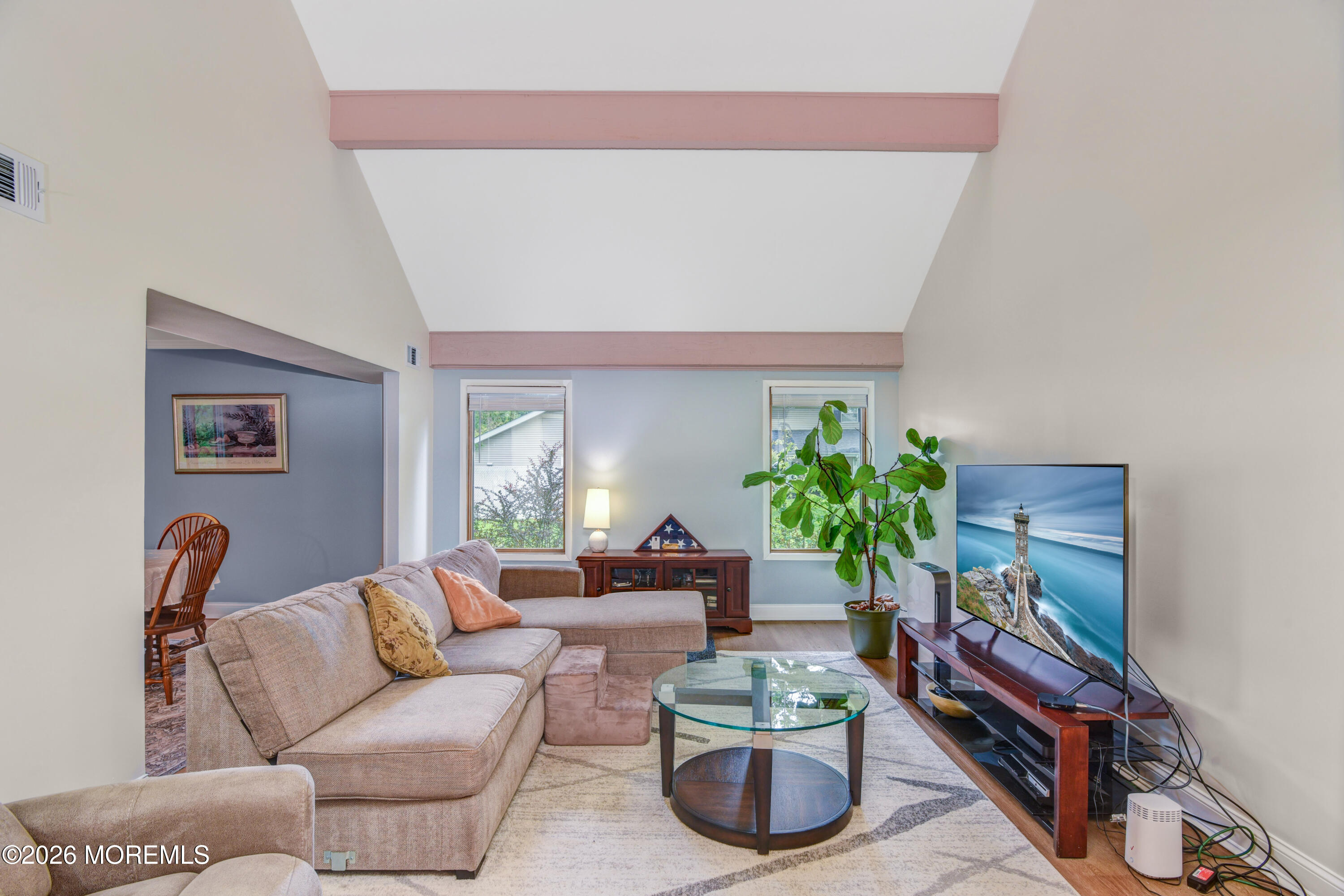 32 Ethan Allen Road Freehold NJ 07728