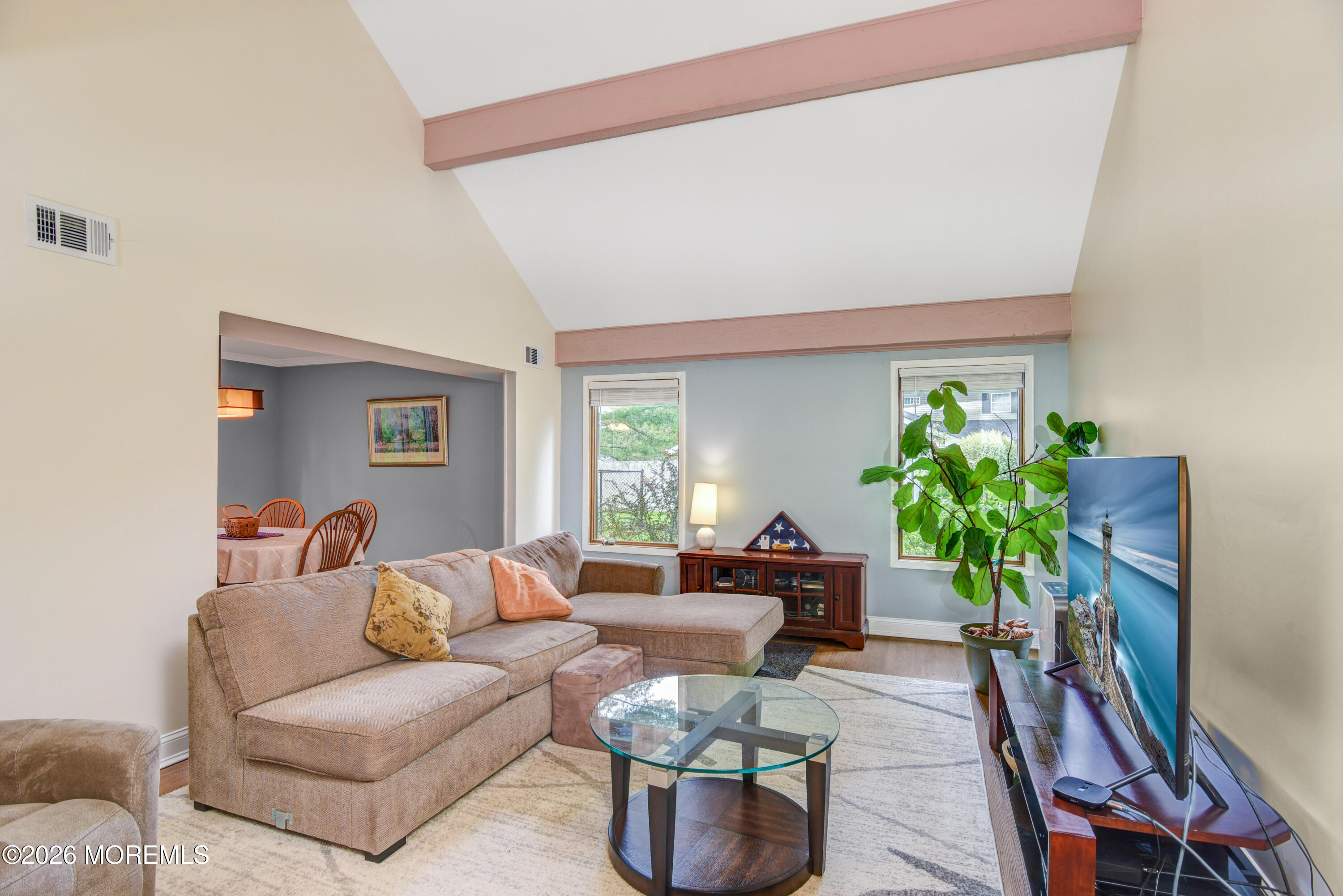 32 Ethan Allen Road Freehold NJ 07728