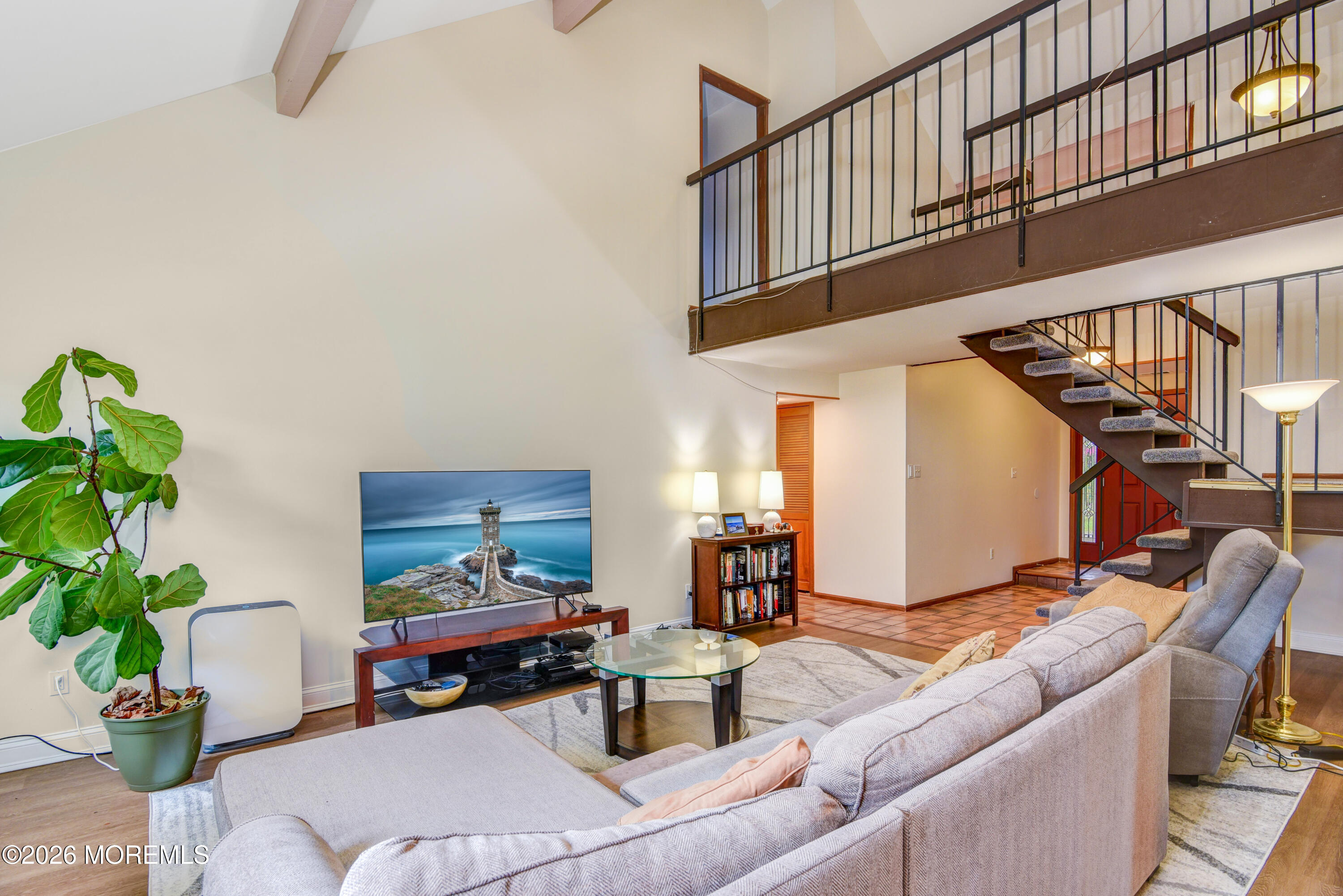 32 Ethan Allen Road Freehold NJ 07728