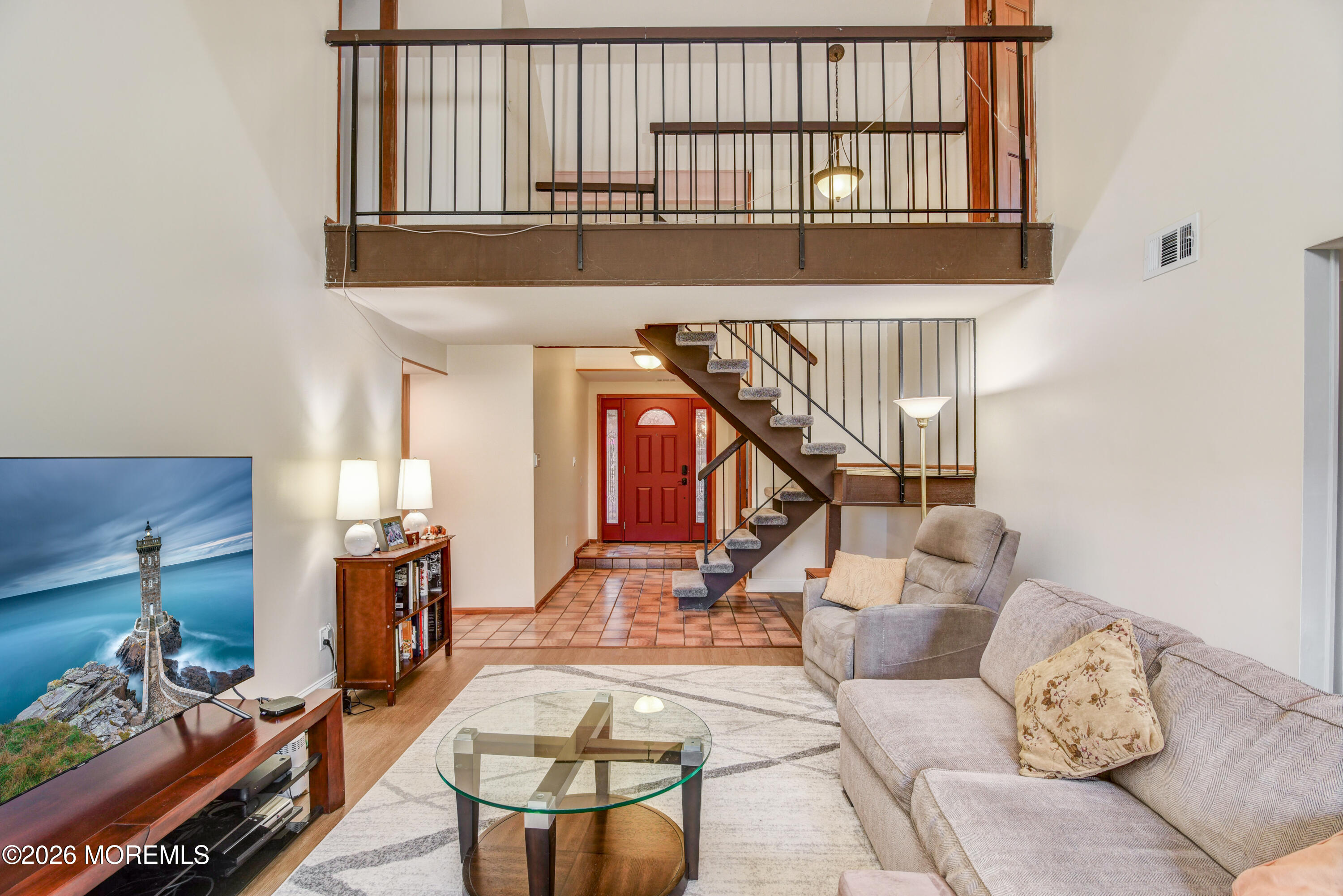 32 Ethan Allen Road Freehold NJ 07728