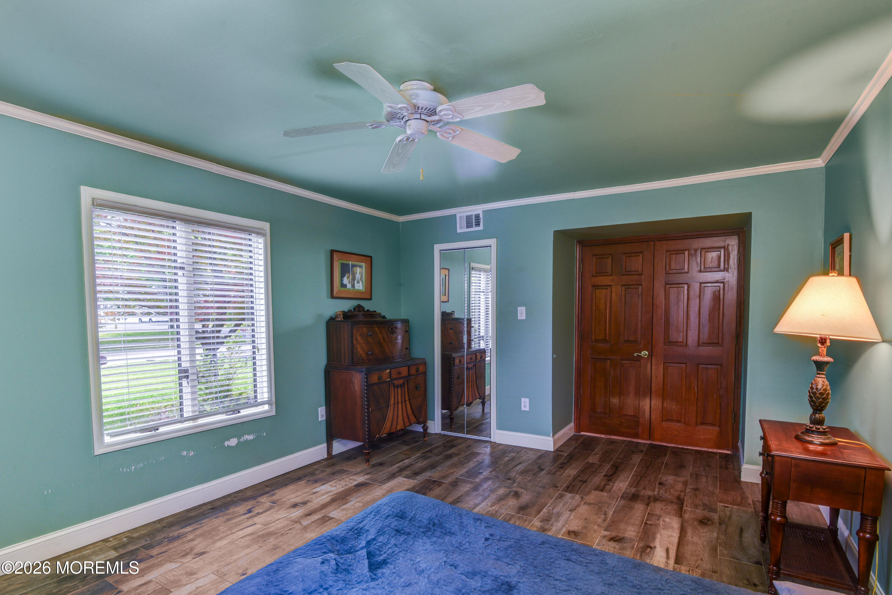 32 Ethan Allen Road Freehold NJ 07728
