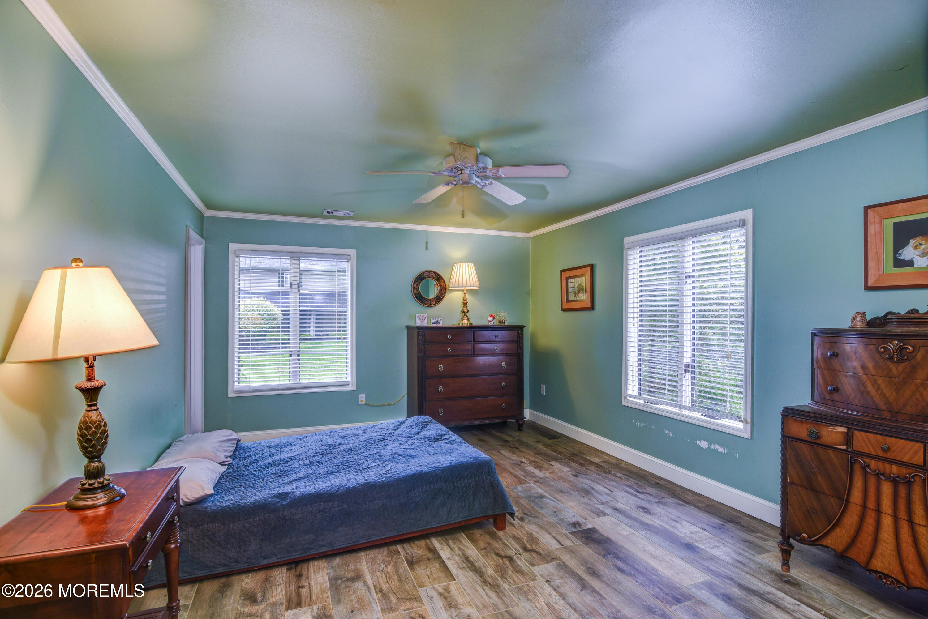 32 Ethan Allen Road Freehold NJ 07728