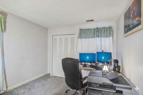 32 Ethan Allen Road Freehold NJ 07728