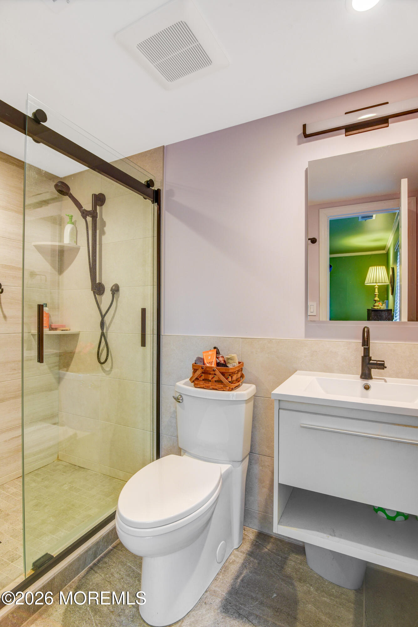 32 Ethan Allen Road Freehold NJ 07728