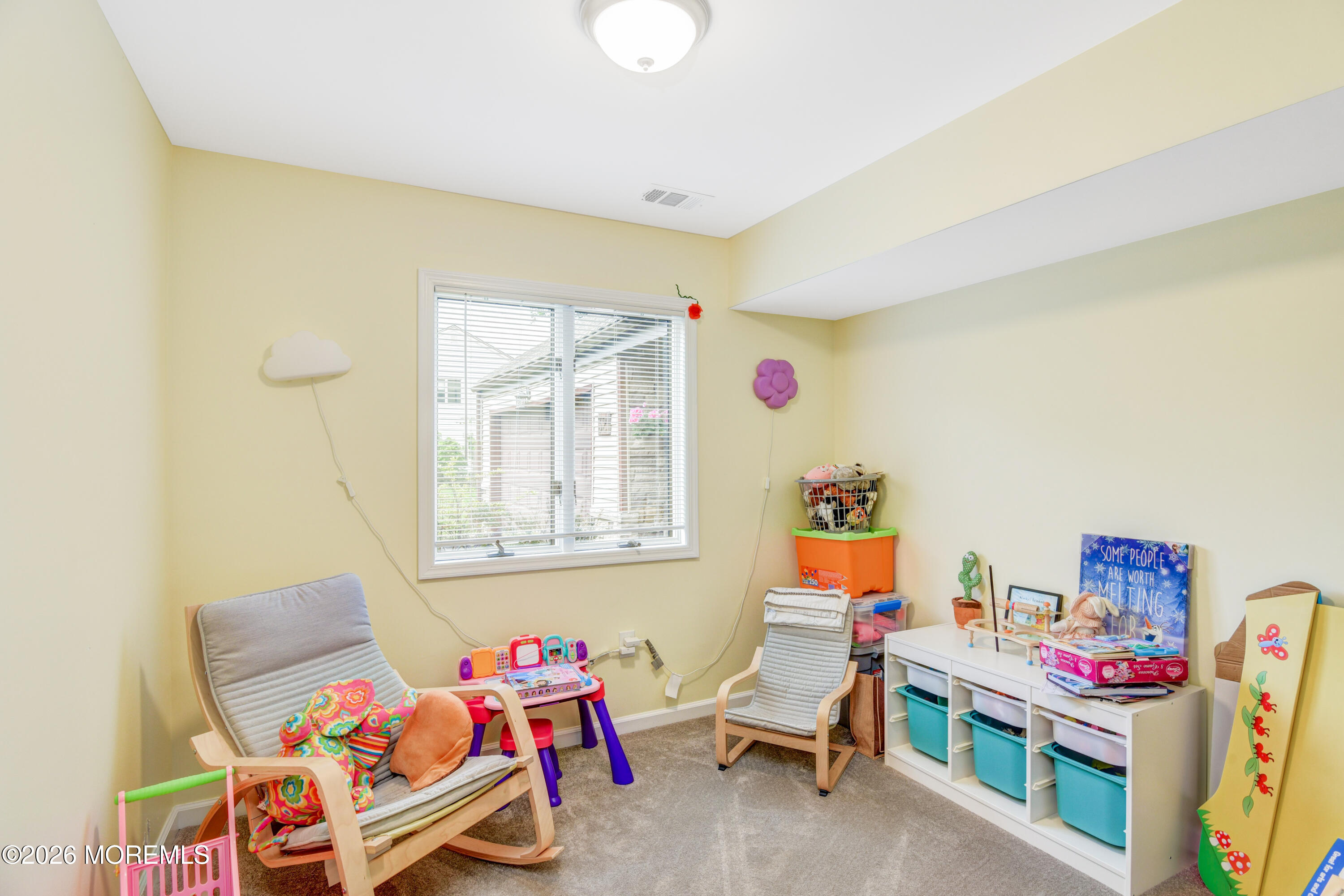 32 Ethan Allen Road Freehold NJ 07728