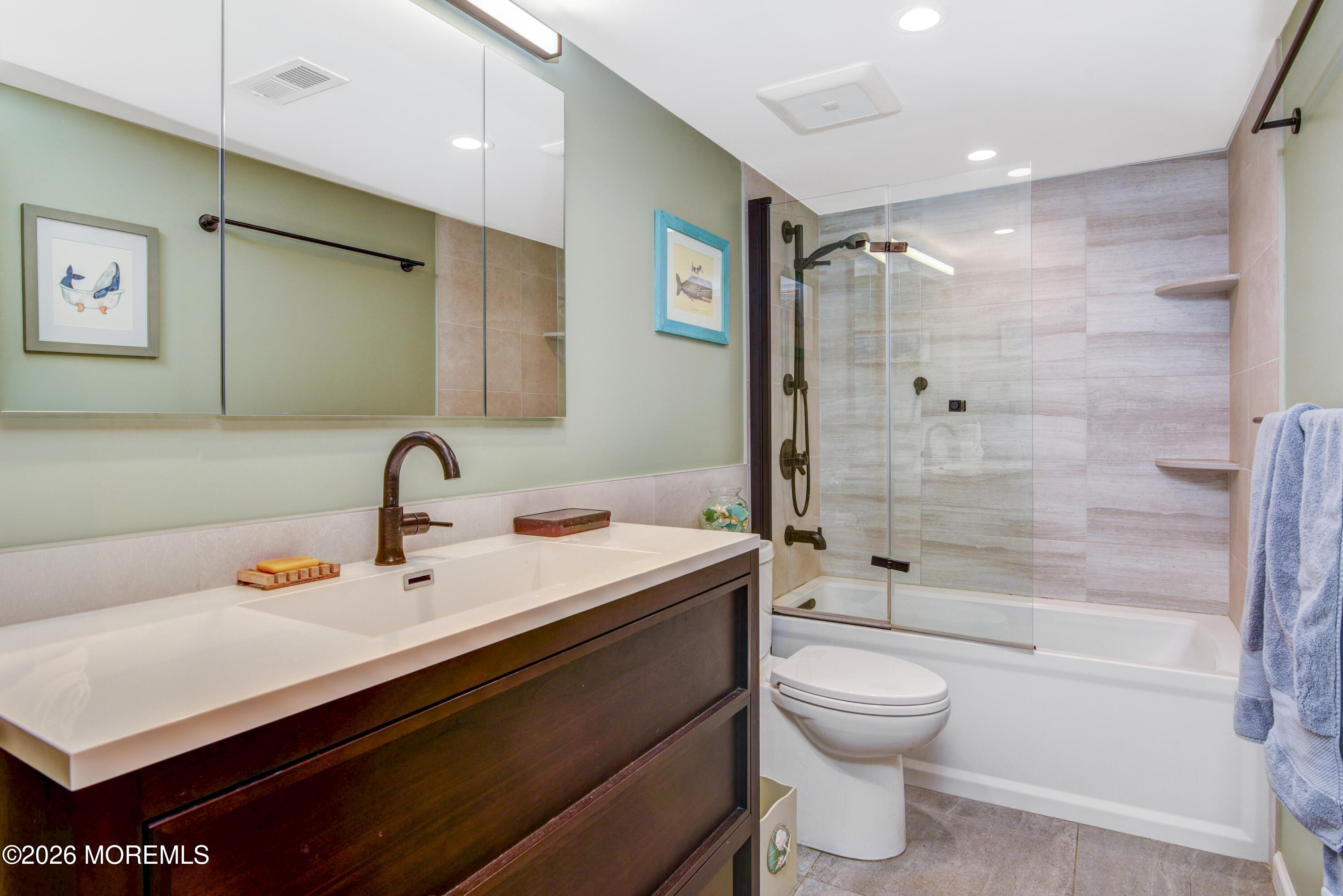 32 Ethan Allen Road Freehold NJ 07728